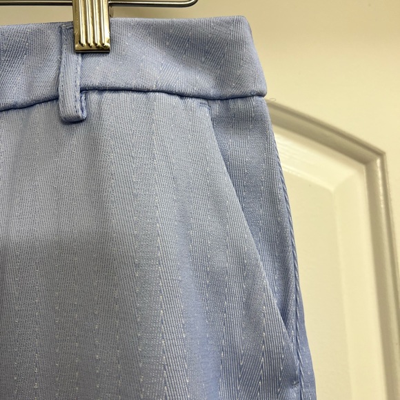 Scotch & Soda Lowry Summer Edition Trouser - Picture 8 of 15